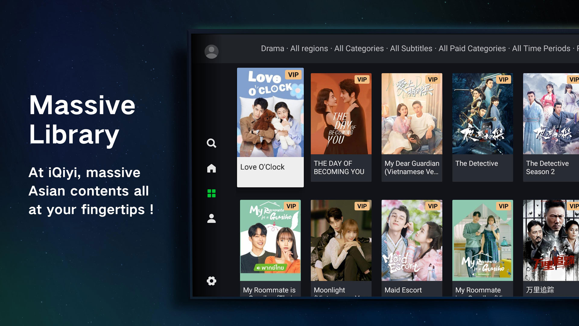 Movies Korean Drama Sites To Download Site To Download Korean - Main Image