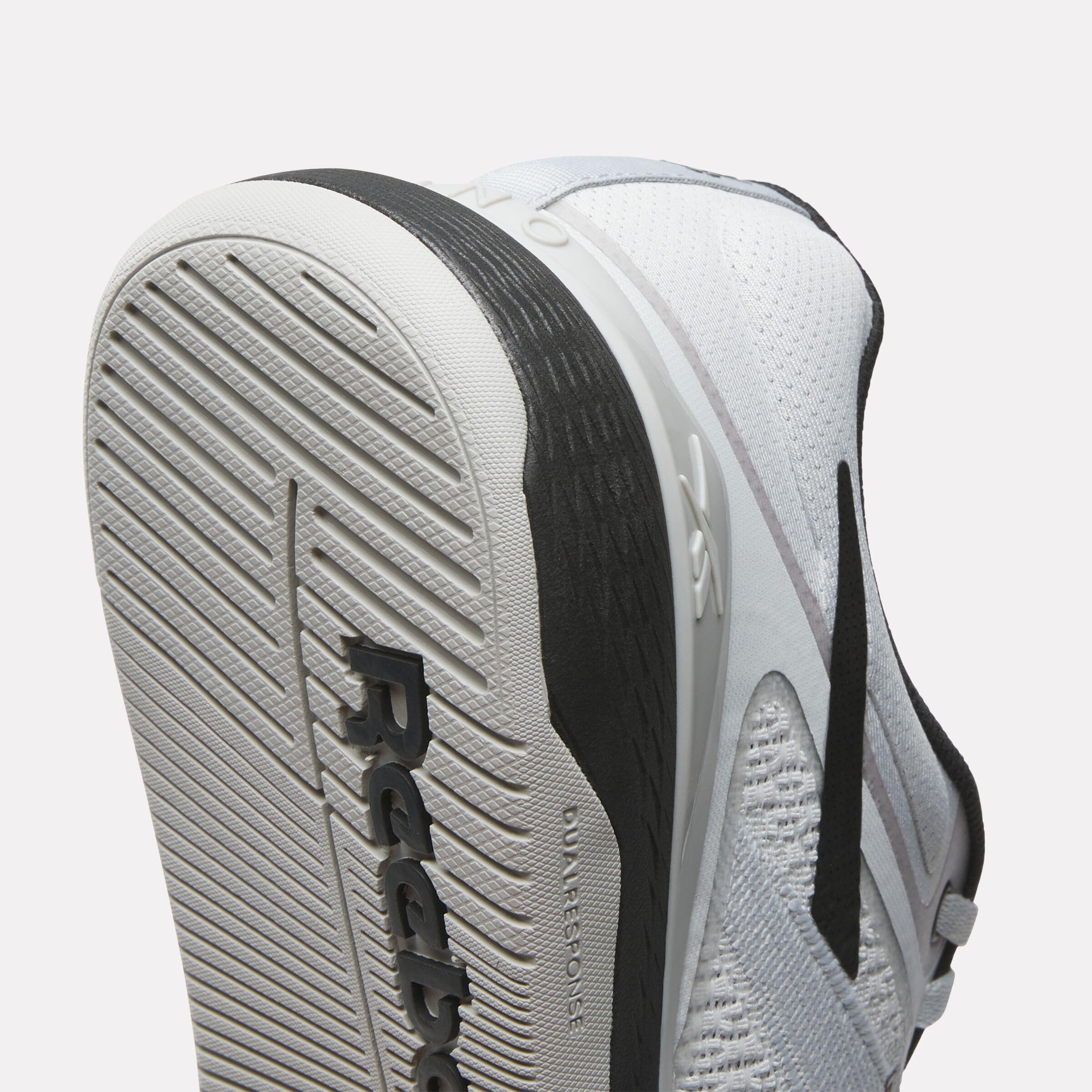 Reebok Nano X5 – Ansicht 3