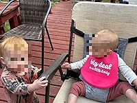 Review Image by Laura Andress Laura Andress