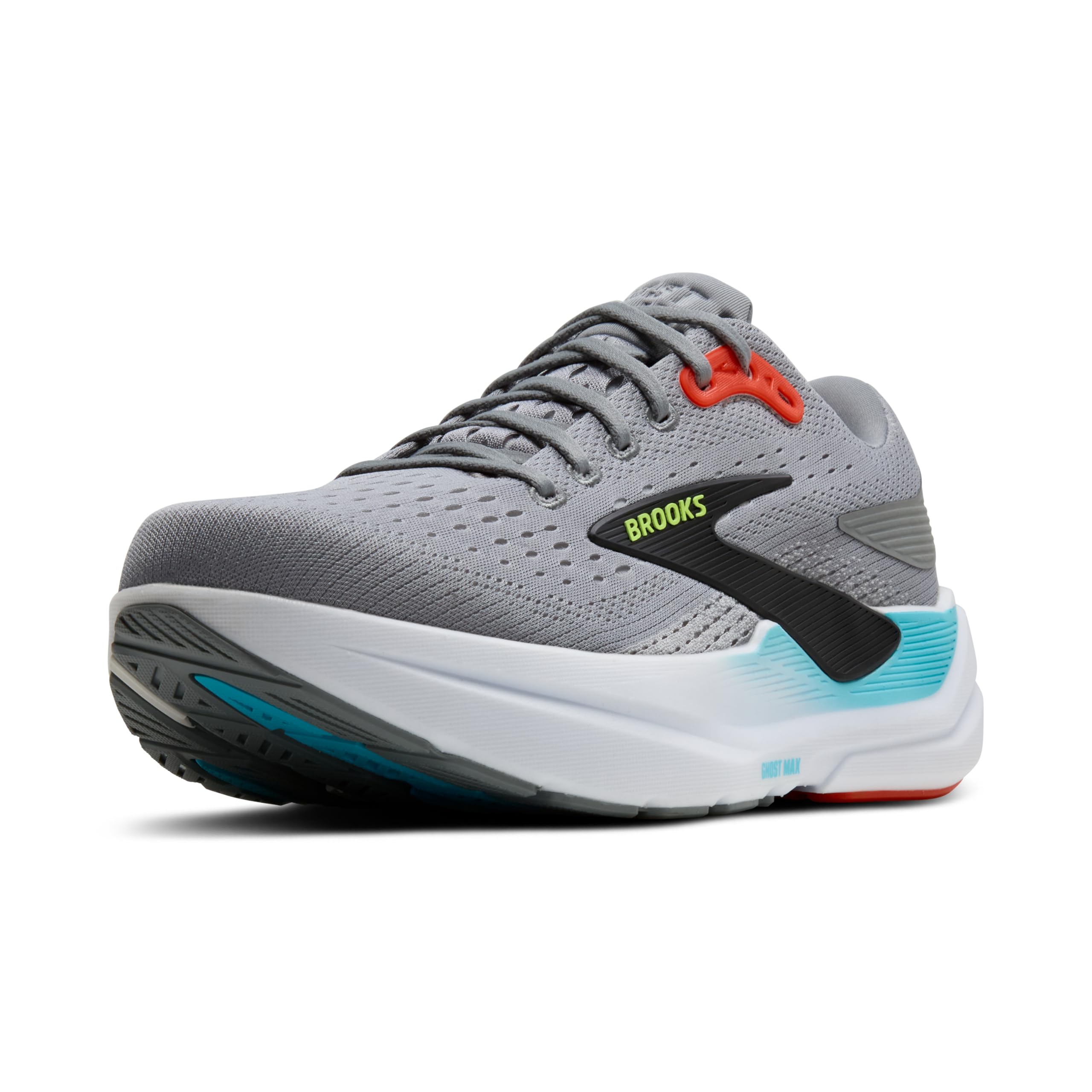 Brooks Ghost Max 3 Sneaker