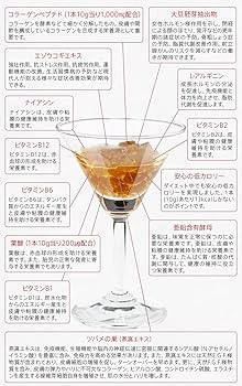 からすみと燕の巣セット からすみと燕の巣セット