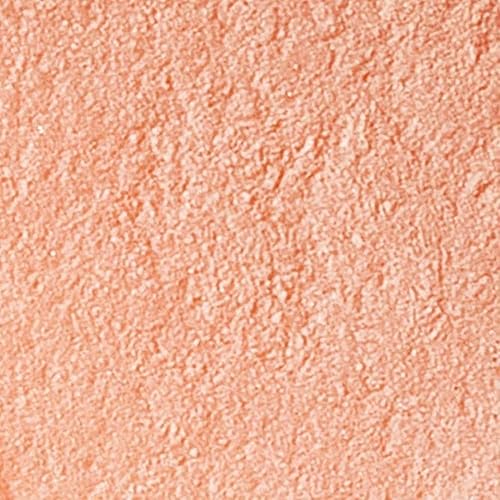 Miniatura 2 de BareMinerals Sombra de ojos 0.02oz