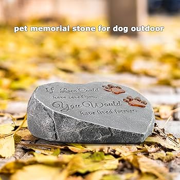 花瓶・フラワースタンド Ct flag DIGS \" JAW \" BITE KENSINGTON BASKET BOSTON Sugar Coral Basket Bag by KURT