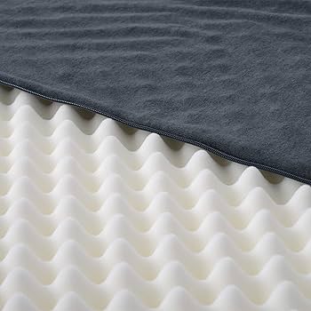 Amazon|高反発マットレス ベッドマットレス シングル 97cm×195cm 厚さ Amazon|高反発マットレス ベッドマットレス シングル 97cm×195cm 厚さ