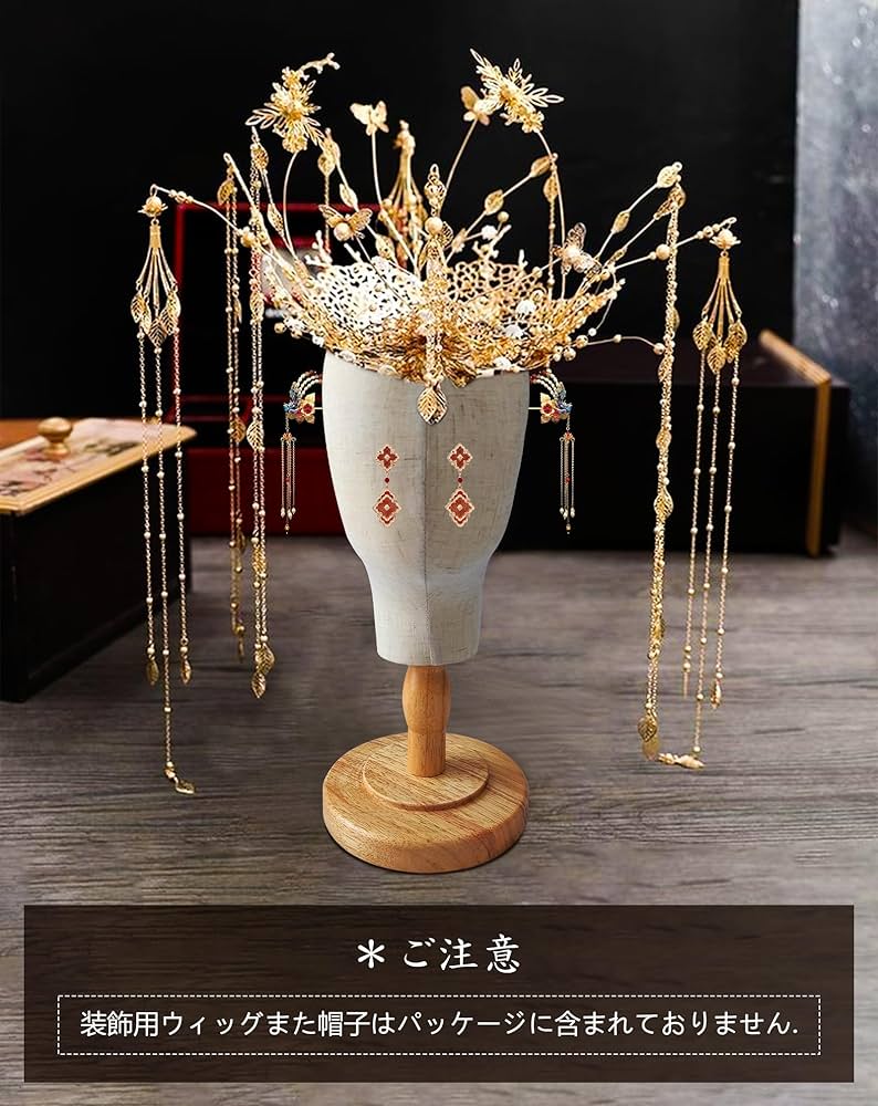 ベージュ マネキン スタンド付き 女児フレキシブルマネキン ジュニアサイズ・サンドール13Y