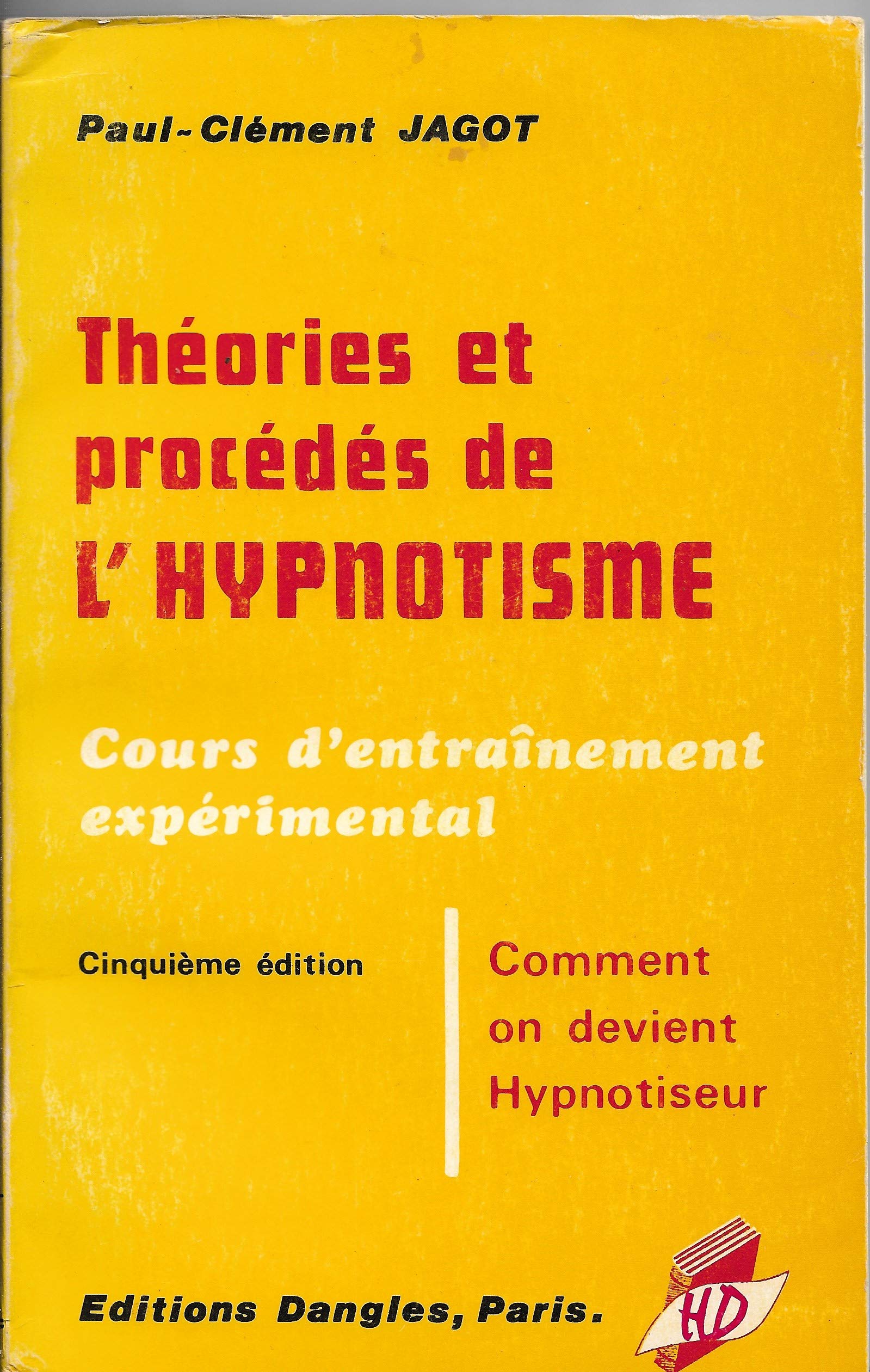 Pantoufles de grand-papa Les [Paperback]