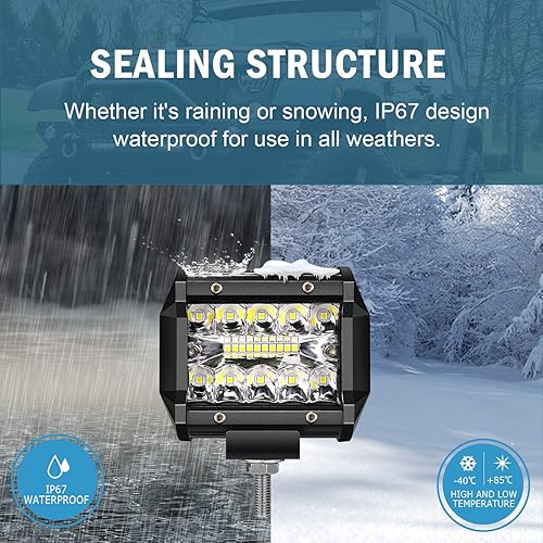 Miniatura 3 de GRUPO DE ESTADOS PARTES EN CALENDARIO