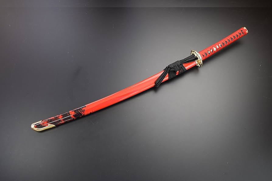 81xQOTej8AL._AC_UF894,