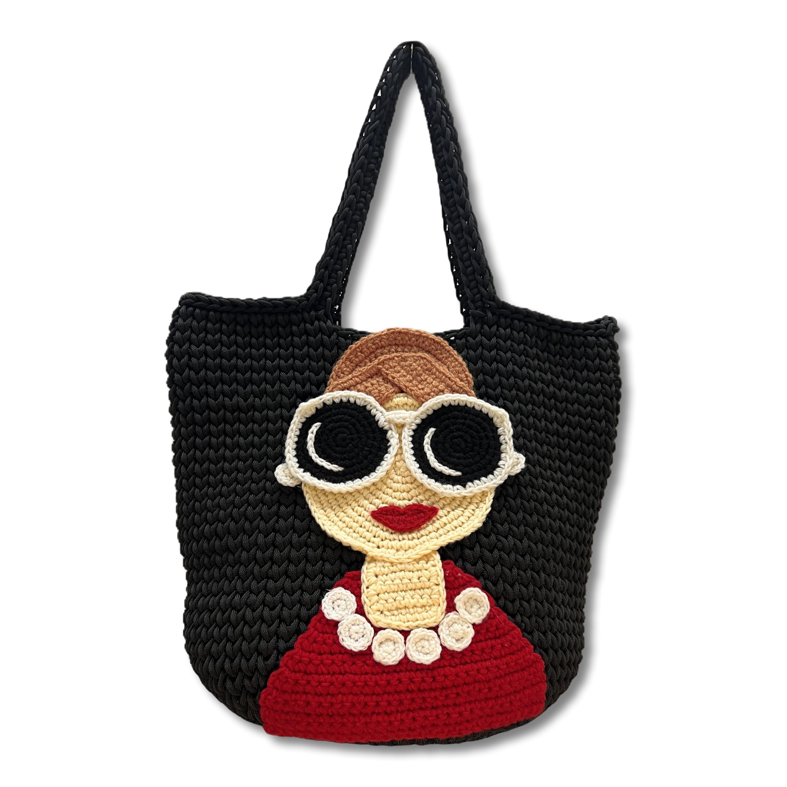 See full amazon price history chart for LITTLE CURIOUS Crochet Bag | Handmade Bags for Women | Handmade Crochet Handbags | Straw Crochet Purse for Girl | Knitted Bohemian Bags | Ladies Hand Bag | Tote Bags for Women - Tote Blue LITTLE CURIOUS Crochet Bag | Handmade Bags for Women | Handmade Crochet Handbags | Straw Crochet Purse for Girl | Knitted Bohemian Bags | Ladies Hand Bag | Tote Bags for Women - Tote Blue (B0DCXC1FZ8) Amazon Price History, Amazon Price Tracker