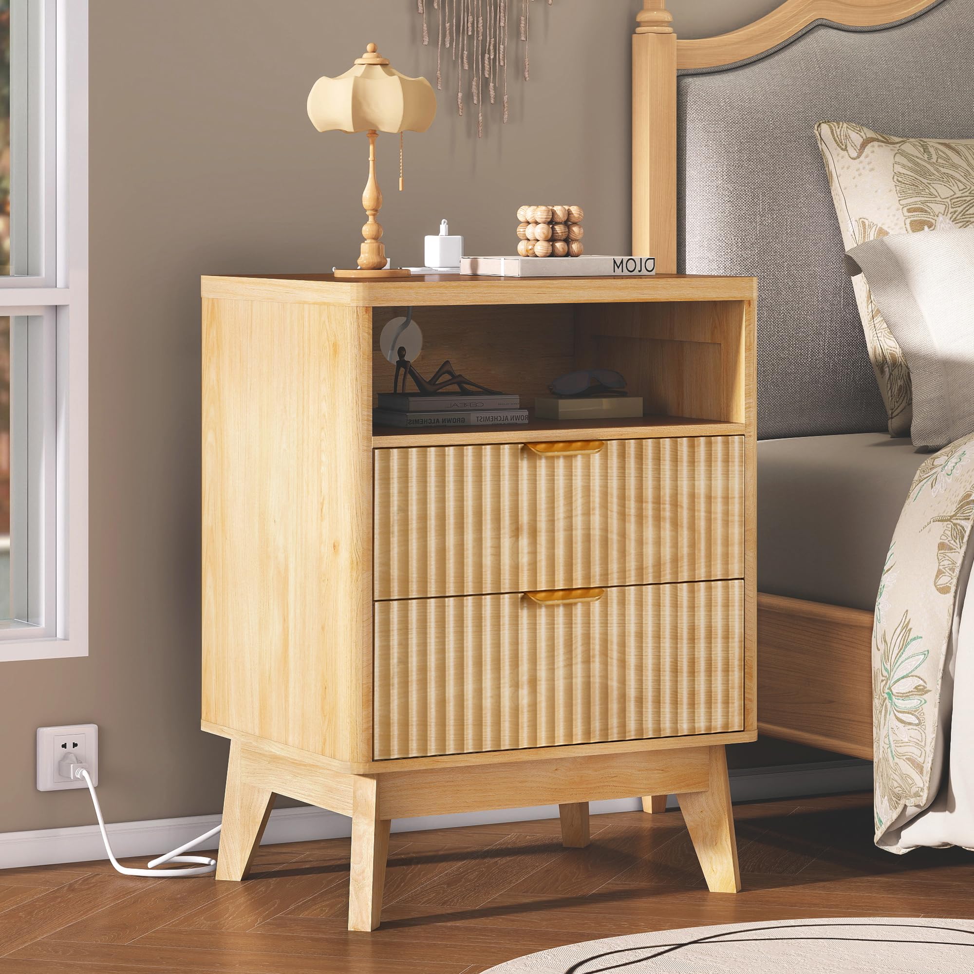 Great Deals Brought To Your Area!