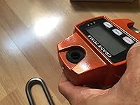 Review Image by aTypicalEngineer808 aTypicalEngineer808