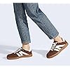 Product Photo 8
