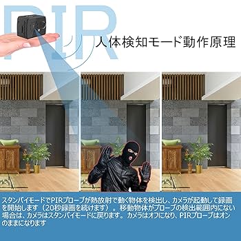 【最終値下げ　美品】監視カメラ　NPRシリーズ　モニター 全セット　高画質！！ ベビーモニター【yahoo！1位】防犯カメラ 見守りカメラ ペット