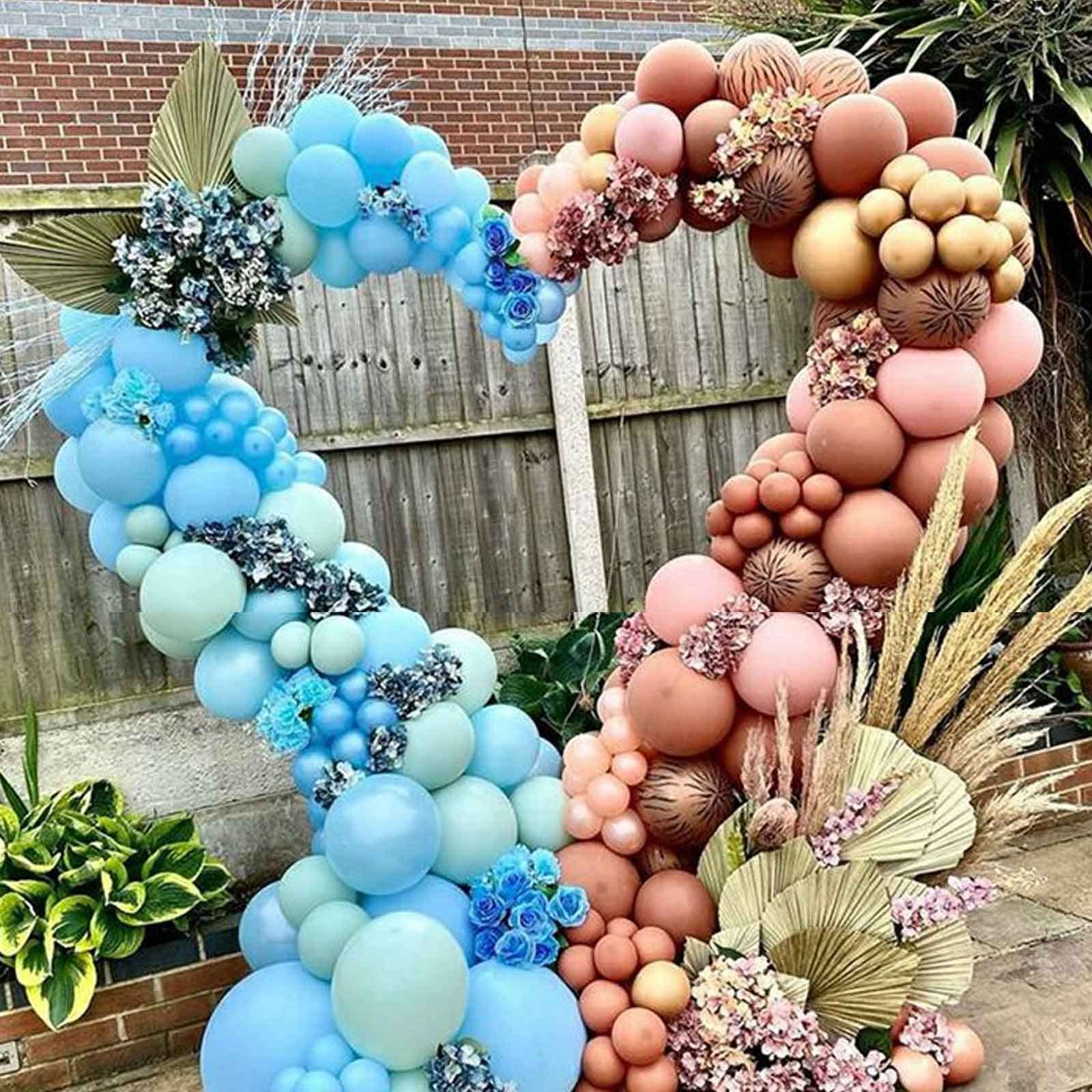 ALKOY 6.5Ft Bruiloft Boog Hart Hart Bruiloft Boog-Metalen Bruiloft Boog Hart Vorm-Bruiloft Decor-Bruiloft Achtergrond-Ceremonie Bloemen Boog/Geel ALKOY 6.5Ft Bruiloft Boog Hart Hart Bruiloft Boog-Metalen Bruiloft Boog Hart Vorm-Bruiloft Decor-Bruiloft Achtergrond-Ceremonie Bloemen Boog/Geel