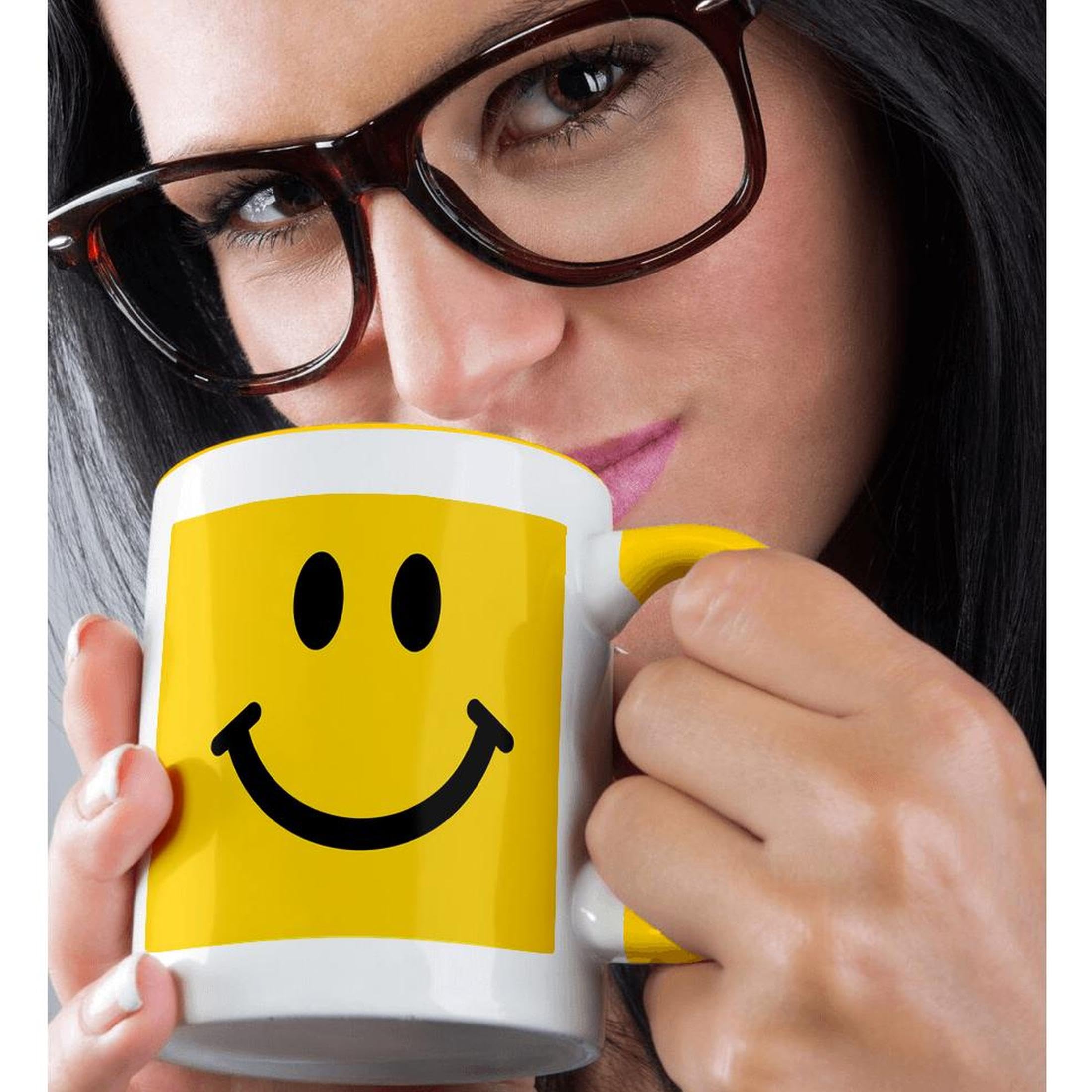 a♡☺︎ 🥰 Smiling Face with Hearts Emoji | Meaning, Copy And Paste