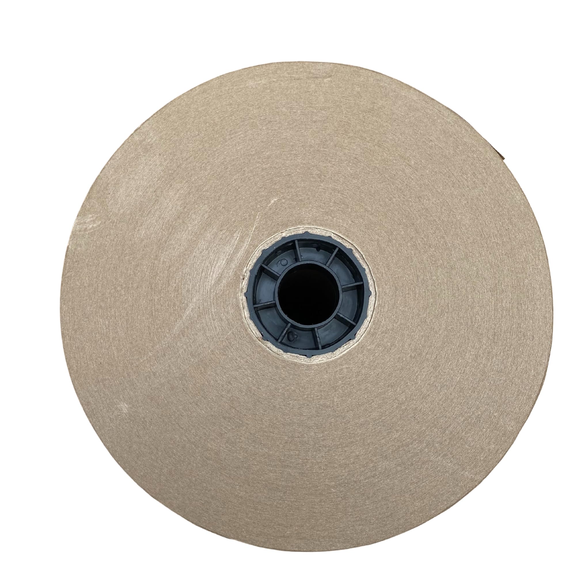 Packpapier Schrenz Rollen 375 mm 11,9 kg 70 g/qm Knüllpapier (4)