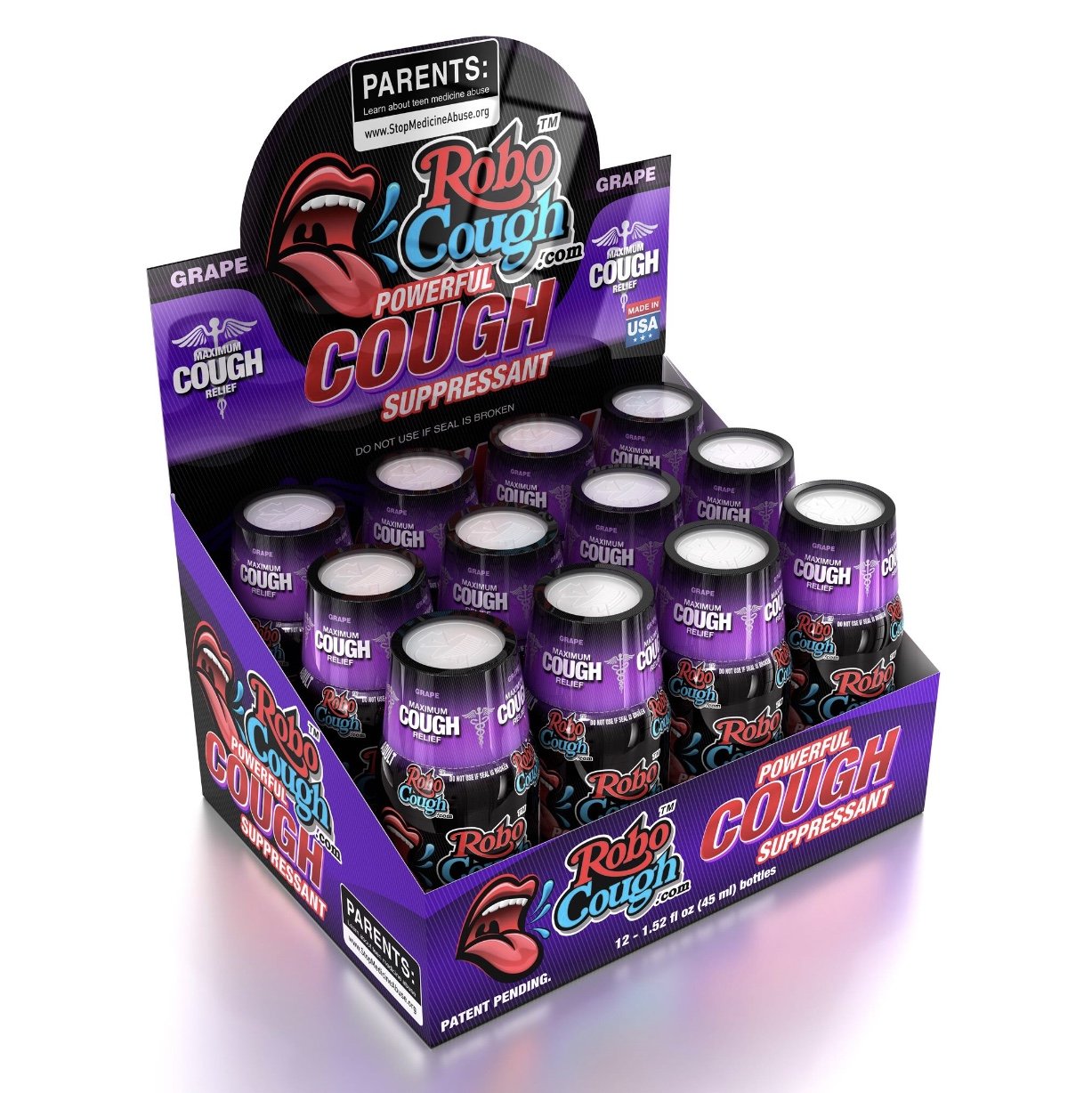 Mixing Dextromethorphan And Alcohol Effects, 54 OFF