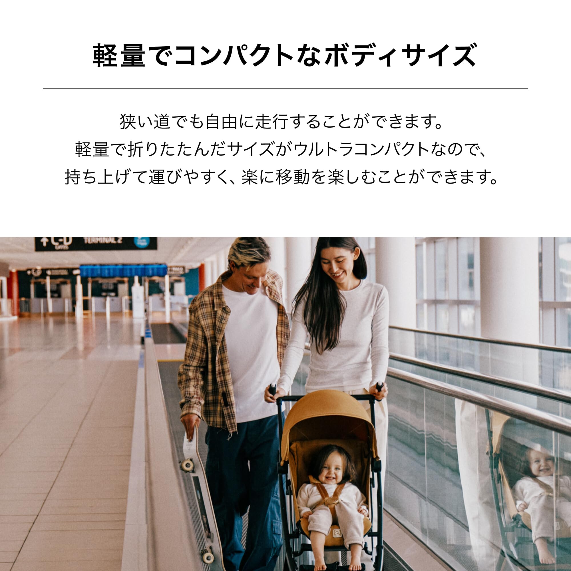 サイベックス リベル マジック JP2 ブラックサムネイル4