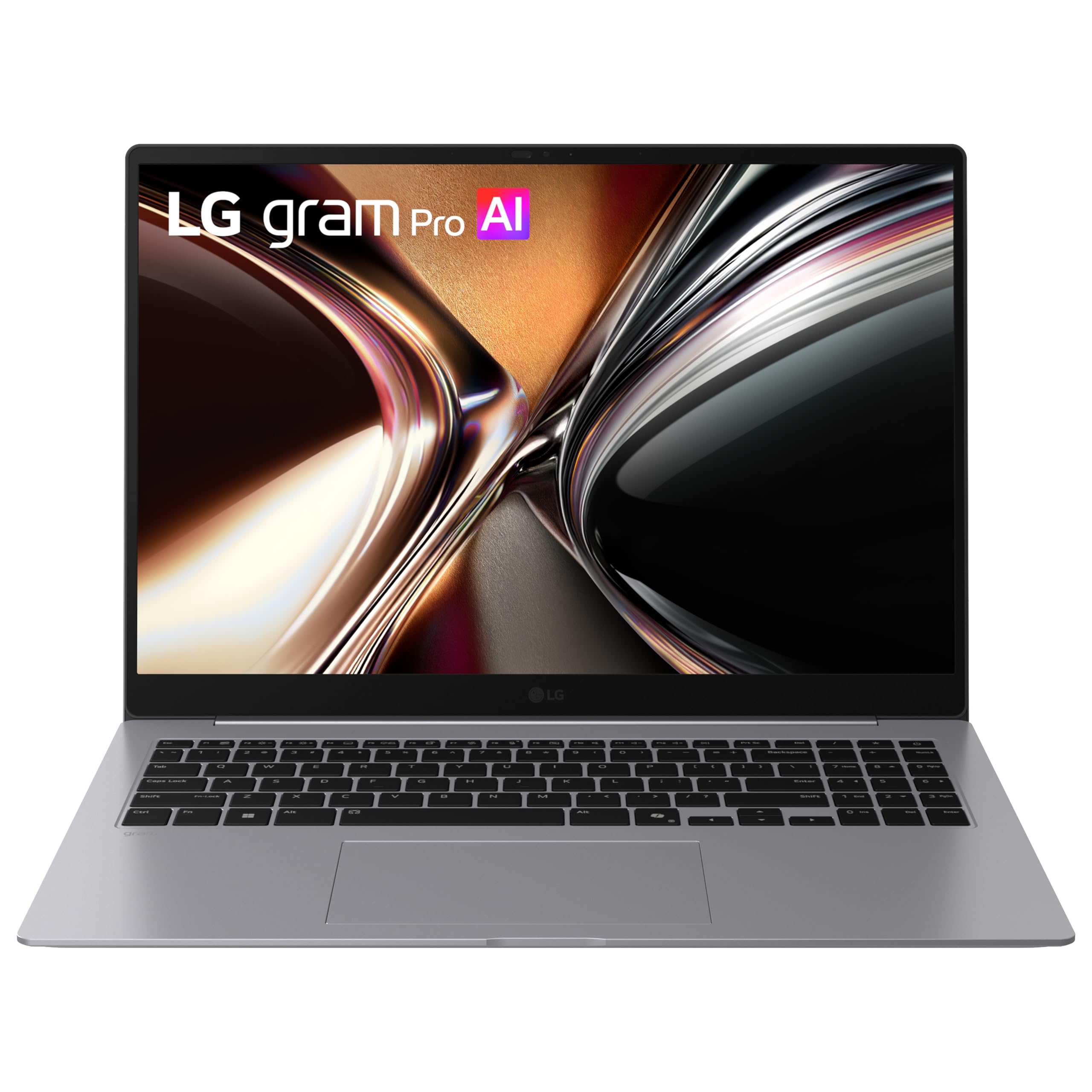 LG gram Pro 16 Windowsノート本体 Amazon.com: LG gram Pro 16-inch Thin and Lightweight Dual AI