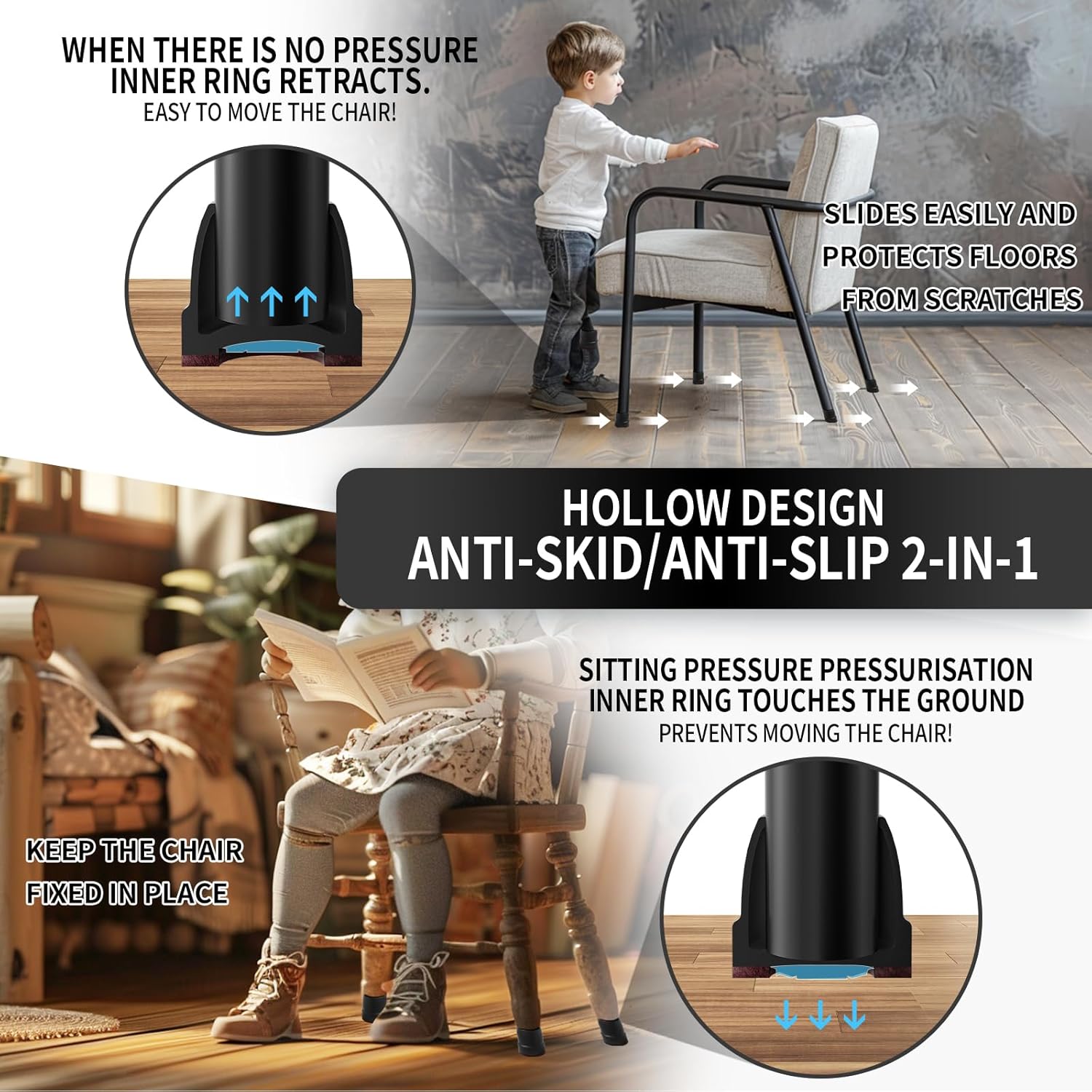 https://m.media-amazon.com/images/I/81xQgbhWzPL._AC_SL1500_.jpg