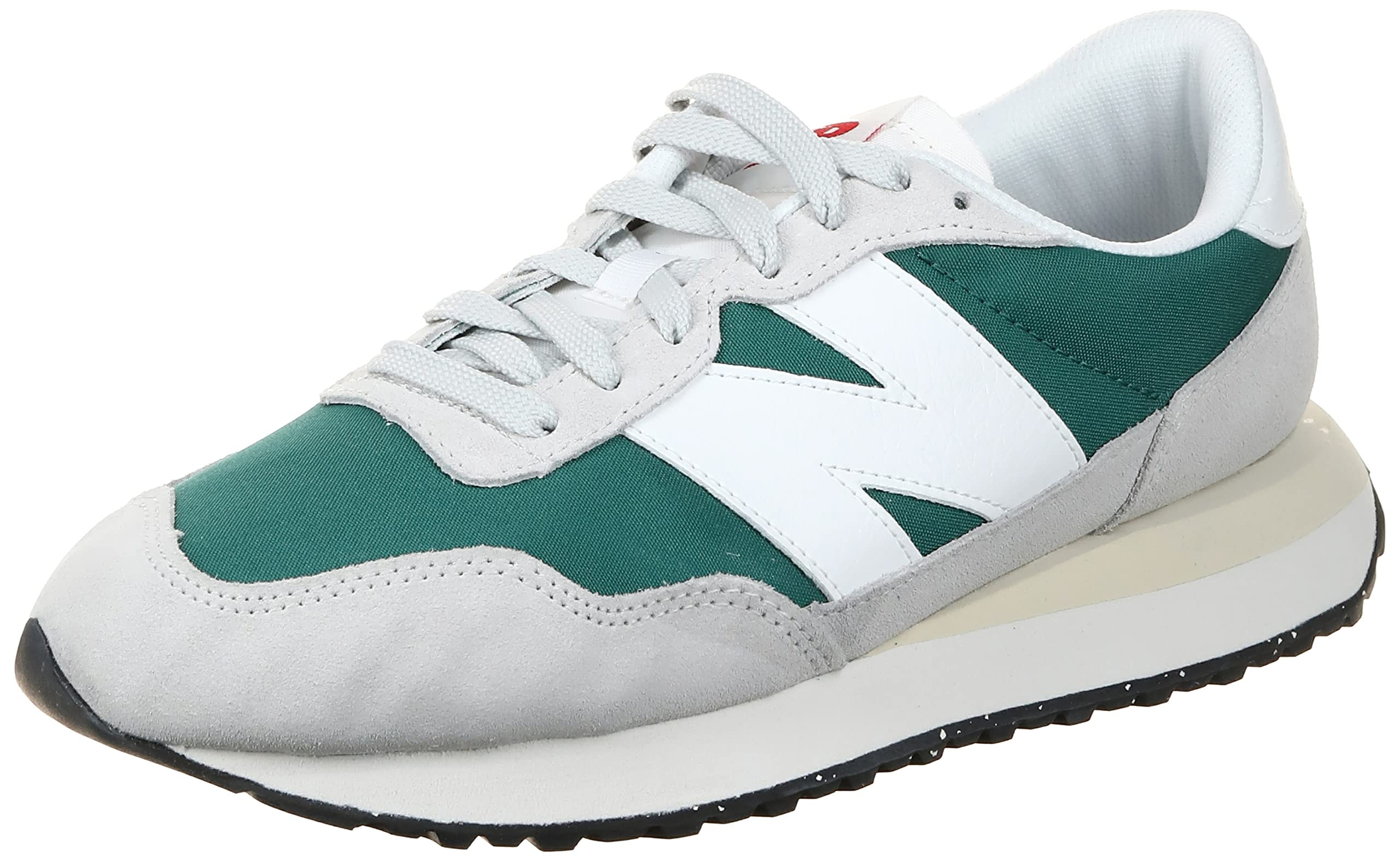 The Children's PlaceBoy's Shorts