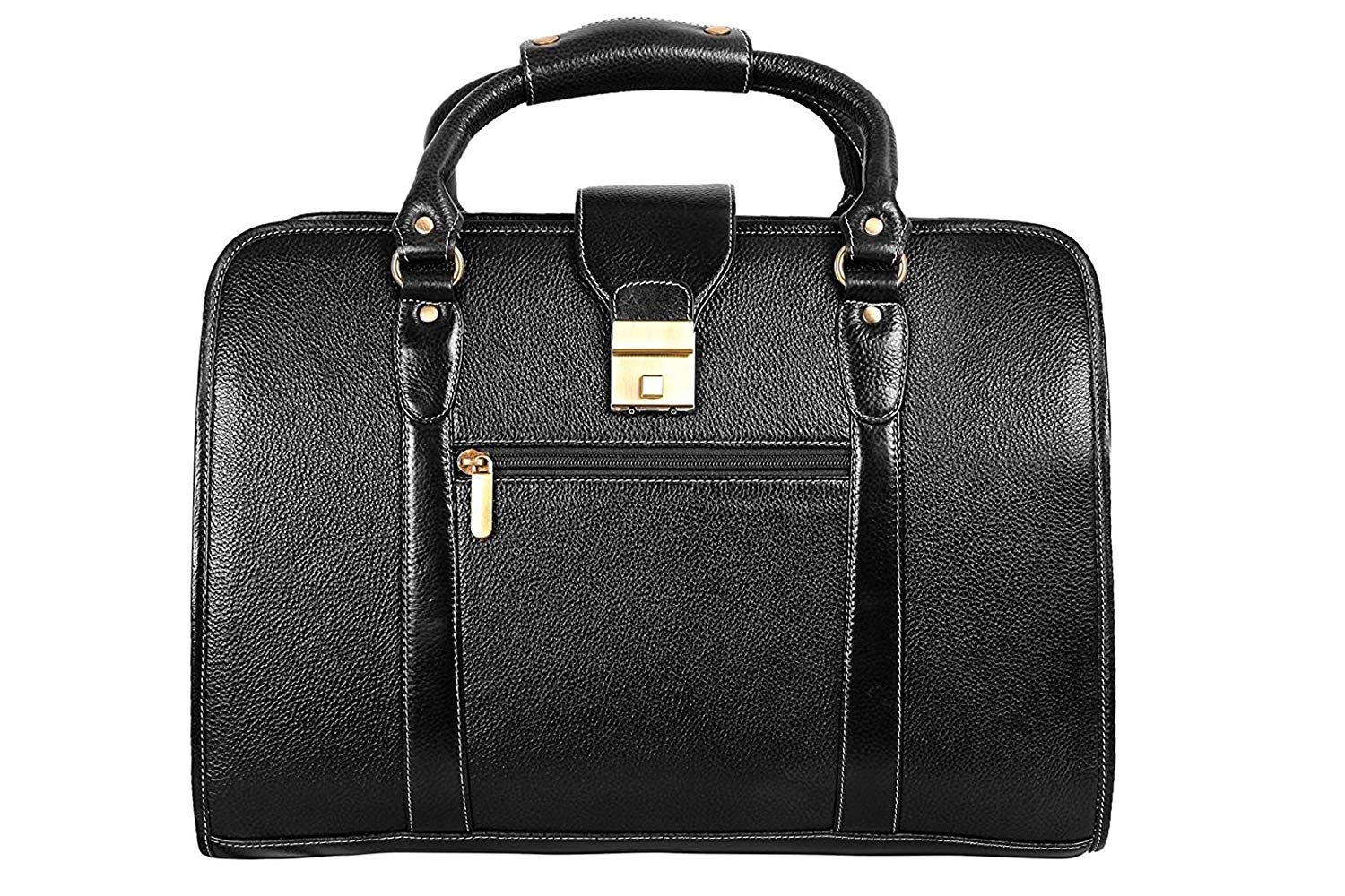 See full amazon price history chart for C COMFORT Leather Office Bag for Men&Women with Comfortable 15. Inches Laptop Compartment|Expandable FeaturesCross Body Shoulder Strap| Amite Lock (Black C COMFORT Leather Office Bag for Men&Women with Comfortable 15. Inches Laptop Compartment|Expandable FeaturesCross Body Shoulder Strap| Amite Lock (Black (B07VHKCGYF) Amazon Price History, Amazon Price Tracker