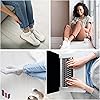 Product Photo 4