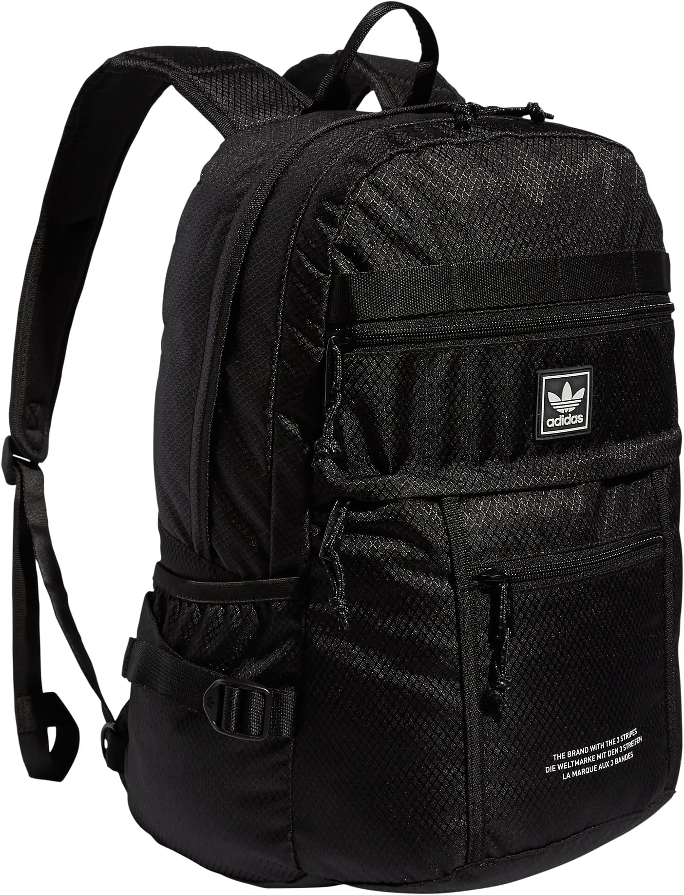 adidas discount student