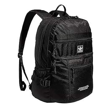 Amazon.co.jp: adidas Originals Utility Pro 2.0 Backpack