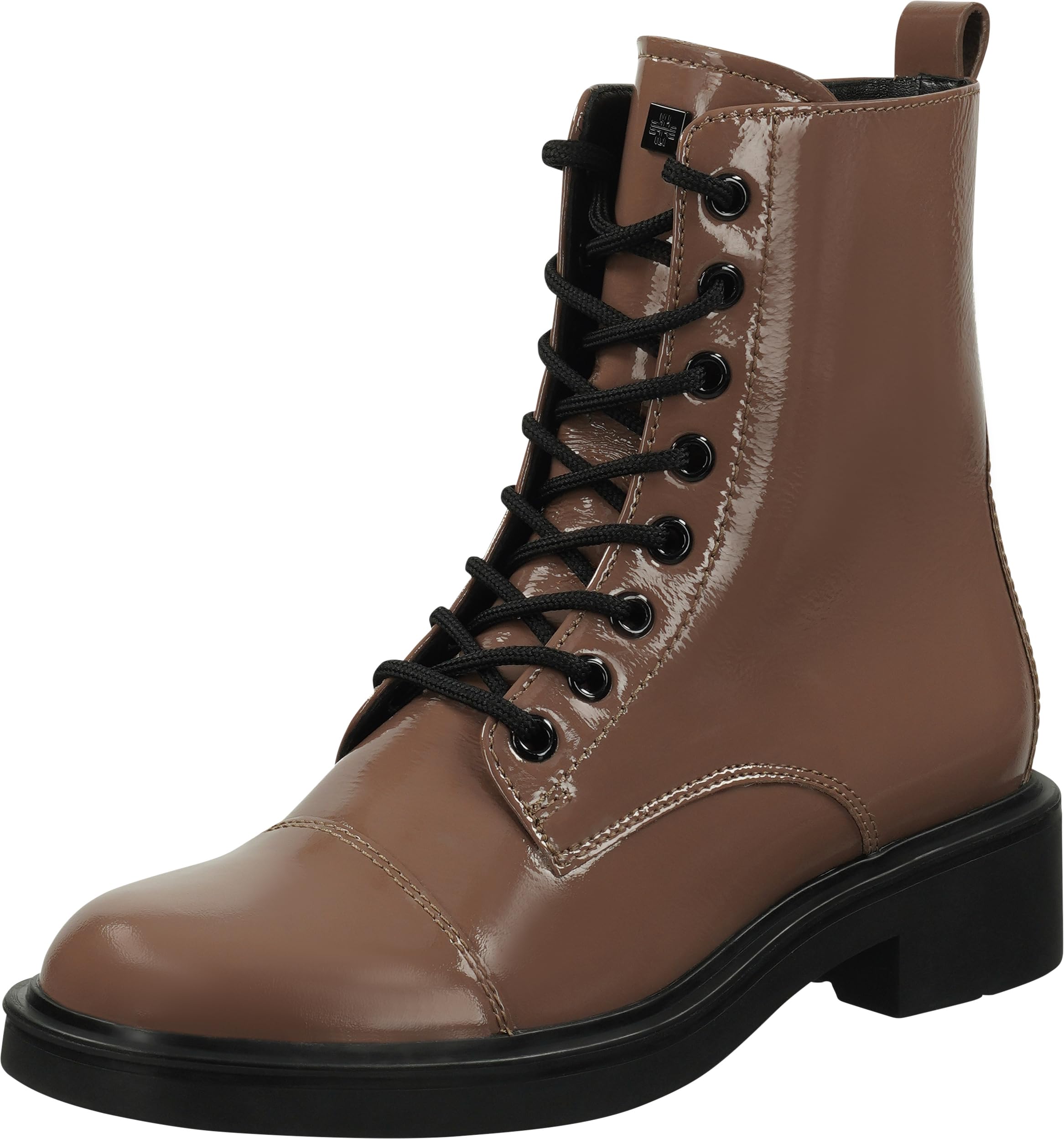HÖGL Damen TbdStiefelette