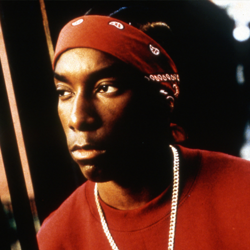 Big L on Amazon Music Unlimited