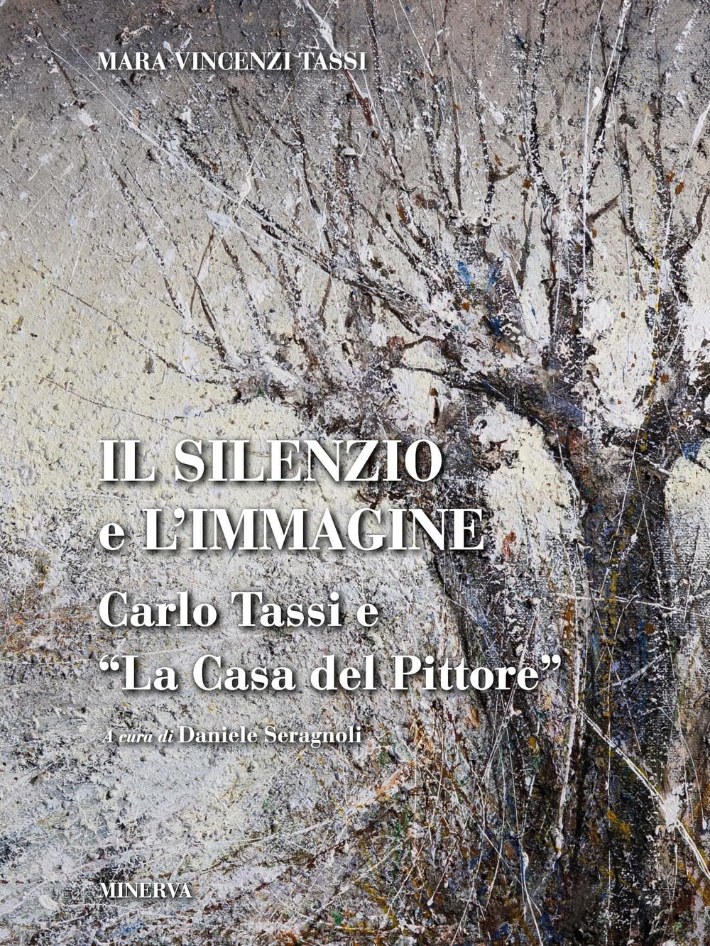 Il Silenzio E L'immagine. Carlo Tassi E «La Casa Del Pittore». Ediz. Illustrata - 4