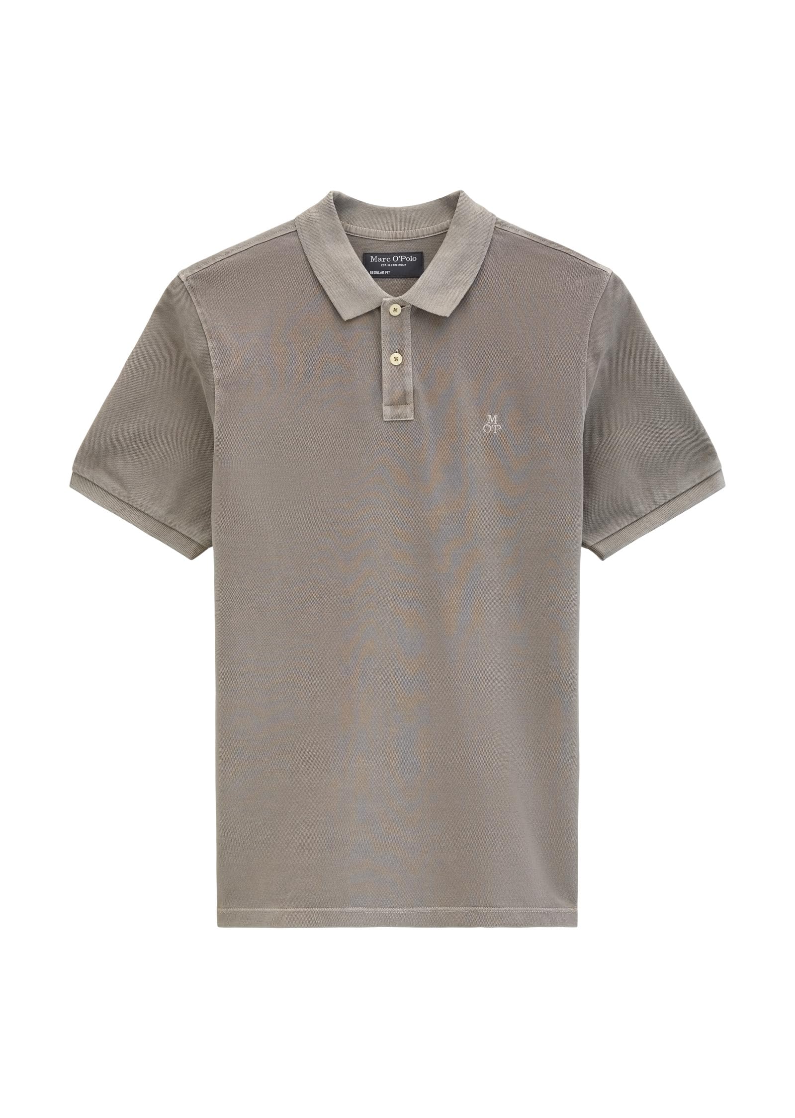 Mode von Marc O'Polo