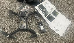 Review Image by LiveWithTech LiveWithTech