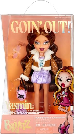 bratz-yasmin-doll