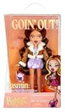 Bratz Goin’ Out! Yasmin Fashion Doll with Accessories