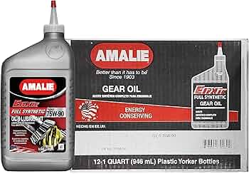 81xQzu30Y6L._AC_UF350,