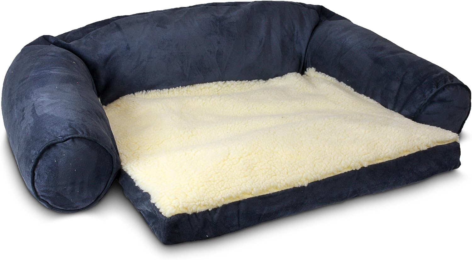 Amazon snoozer Clearance
