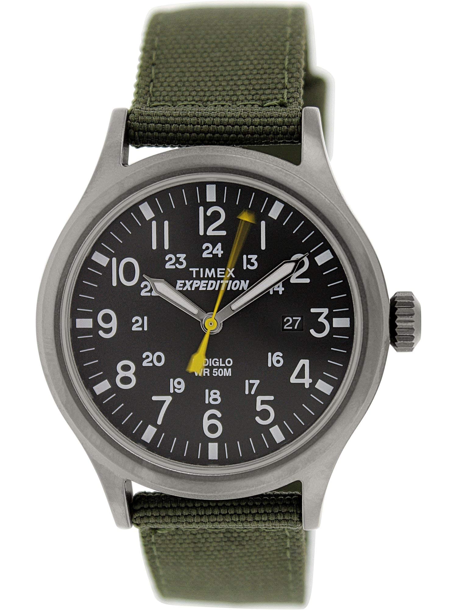 timex expedition t49961