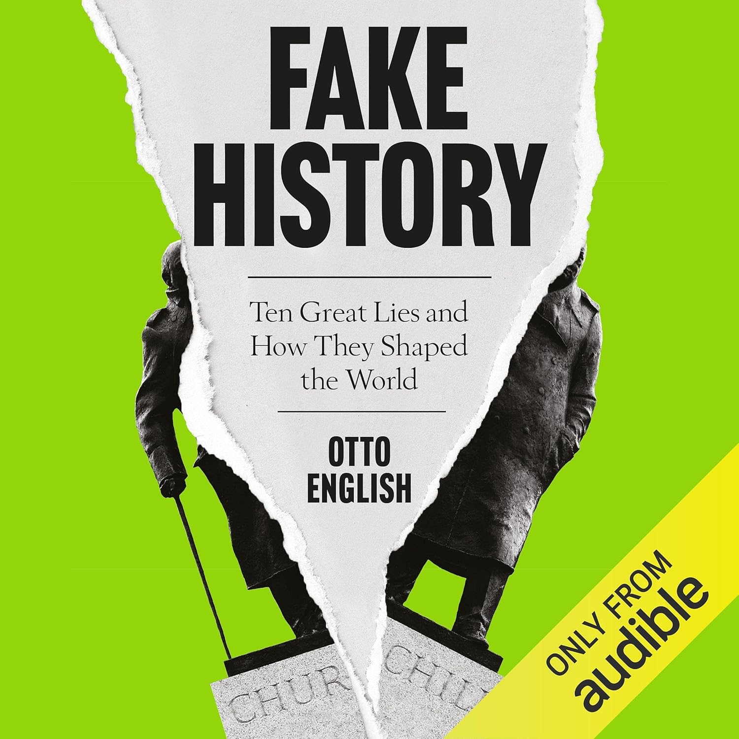 THE リアルブックWORLD'S GREATES FAKE THE リアルブックWORLD´S THE リアルブックWORLD'S GREATES FAKE THE リアルブックWORLD´S