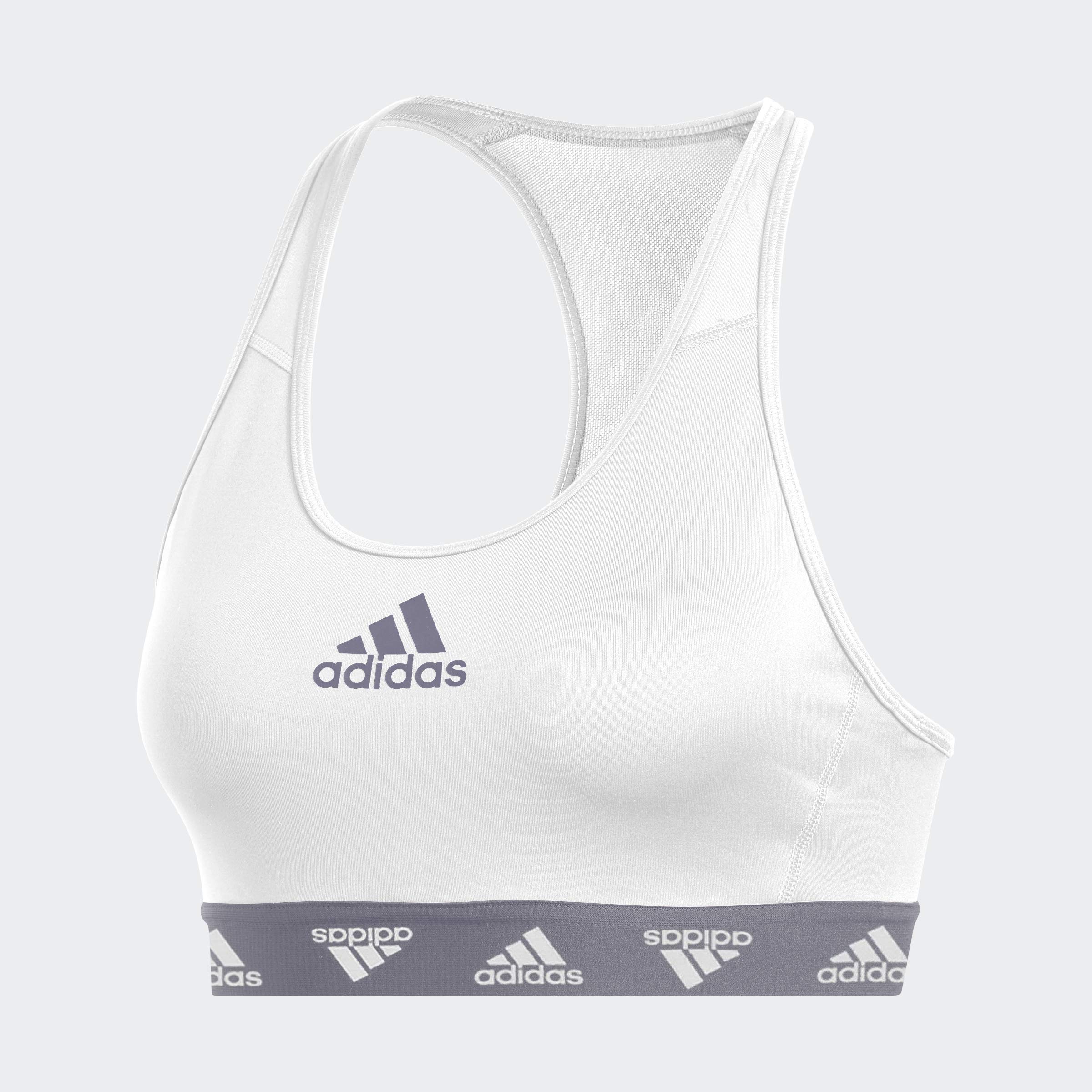 adidas Iph21 Sujetador Deportivo Mujer