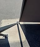 Review Image by Mike Mike