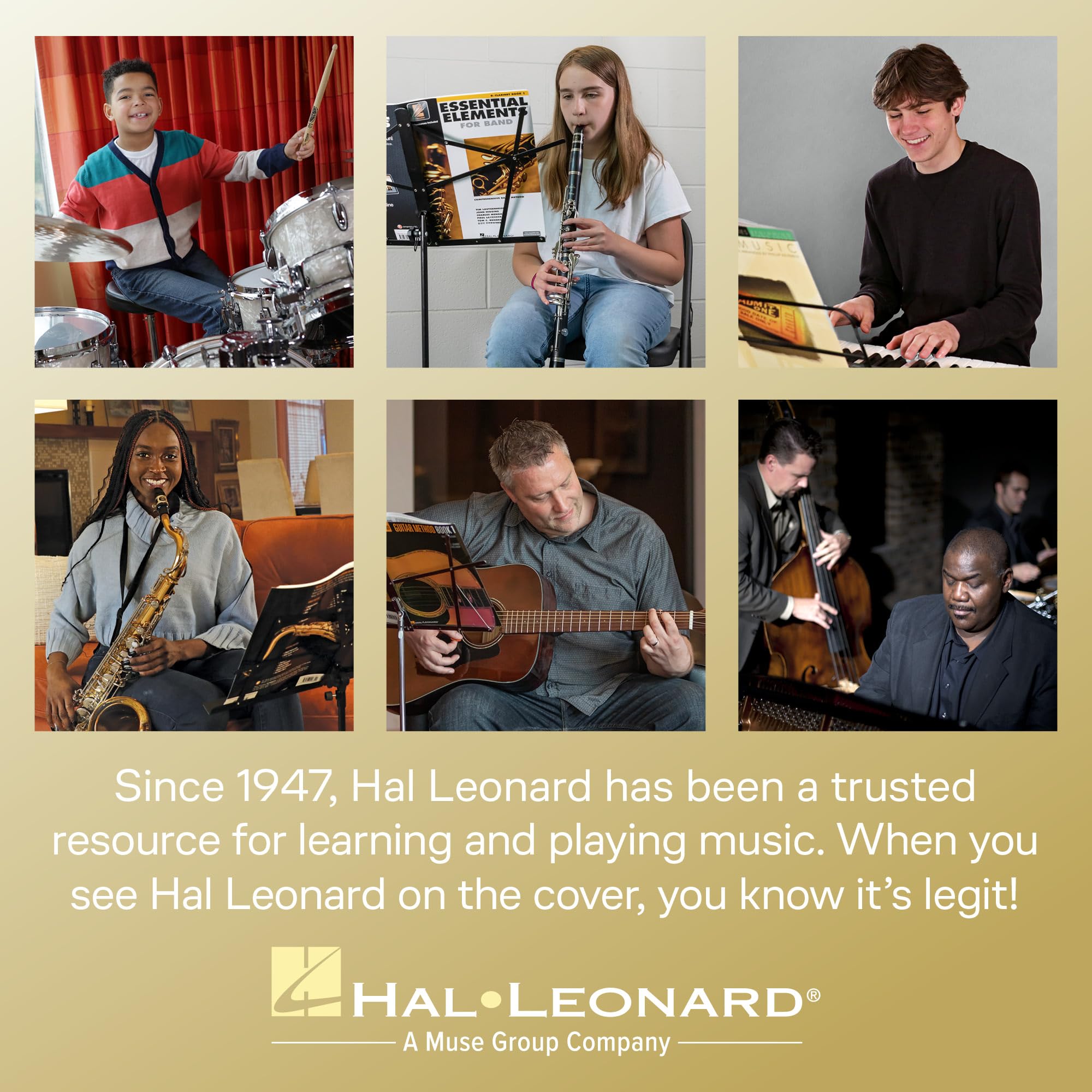 100 Most Beautiful Movie Songs | Piano/Vocal/Guitar Songbook | | Sheet Music for Iconic Film Themes | Easy Arrangements for All Skill Levels | Popular Movie Music - Image 12