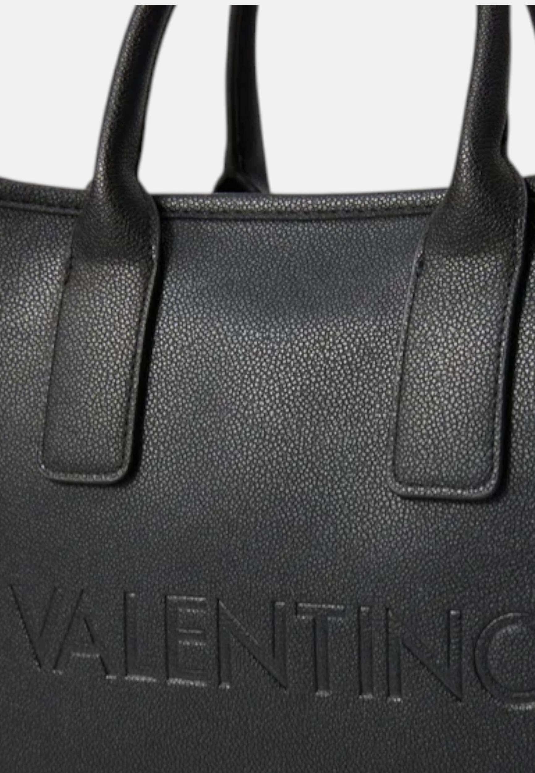 Valentino Foxy Re, Sac à main