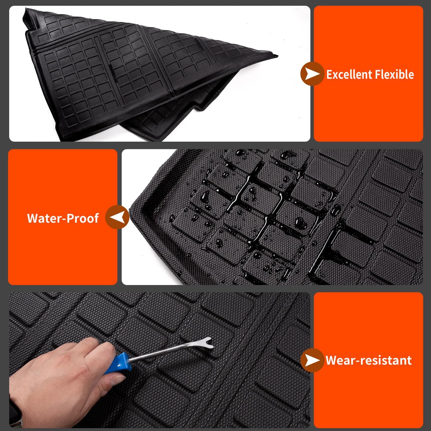 https://m.media-amazon.com/images/I/81xR4LiCgrL._AC_SL1500_.jpg