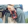 Product Photo 7