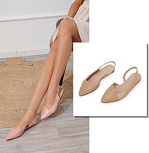 靴 OBLIQUE TOE FLAT SHOES Twisted X Men's Oblique Toe Slip-On Shoes at Tractor Supply Co