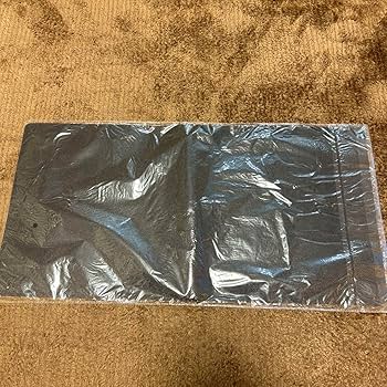 にじさんじ ウィクロス　笹木咲 椎名唯華 プレイマット にじさんじ 笹木咲 椎名唯華 プレイマット - メルカリ