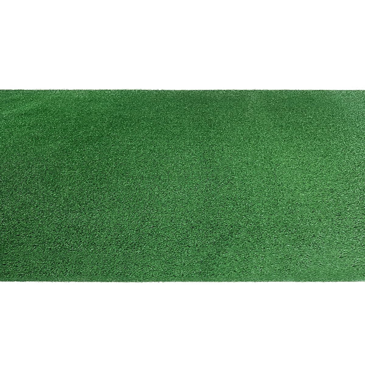 Erba Sintetica Giardino Terrazzo Prato Finto Artificiale Moquette Tappeto Verde 6 mm (600x100 cm)