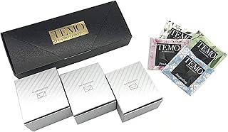 Amazon Co Jp 紅茶 ギフト おしゃれ Amazon Co Jp 紅茶 ギフト おしゃれ